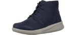 Clarks Women's Sillian 2.0 - Shoes for Standing All Day