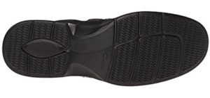 Clarks Shoes with Arch Support (April-2024) - Best Shoes Reviews