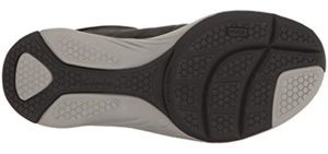 skechers for women flats