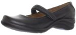 Hush Puppies Women's Epic - Shoes for a Foot Drop