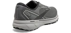 Best Brooks® Cross Training Shoes (April-2022) - Best Shoes Reviews
