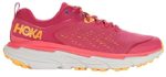 Hoka One Women's Challenger ATR 6 - Outdoor Standing All Day Shoes