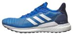 Adidas Men's Solar Glide 19 - Shoes for Running