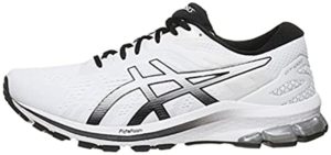 Asics Men's GT 1000 10 - Narrow Fit Running Shoes Shoes
