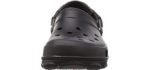 Crocs Men's Classic - Diabetic Feet Sandals