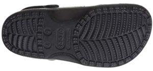 Crocs® for Diabetics (June-2024) - Best Shoes Reviews