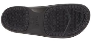 Crocs® for Diabetics (June-2024) - Best Shoes Reviews