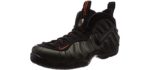 Nike Men's Air Foamposite - Gout Basketball Shoe