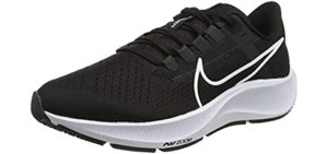 Nike Men's Air Zoom Pegasus 38 - Gout Shoe