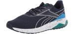 Reebok Men's 180 2.0 SPT - Cross Trainer for High Arches