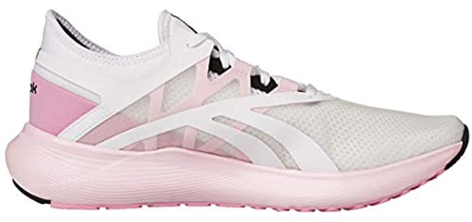 Reebok Shoes for High Arches