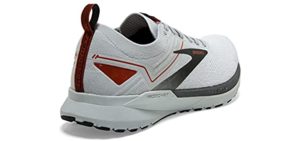 Best Brooks® Cross Training Shoes (April-2026) - Best Shoes Reviews