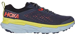 Hoka One Men's Challenger ATR 6 - Outdoor Standing All Day Shoes