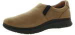 Vionic Men's Khai - Loafers for High Arches