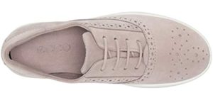 Shoes for Arthritis