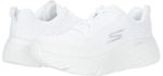 Skechers Women's Max Cushioning Elite - Skechers Shoes for Ankle Support