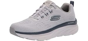 Skechers Metatarsal Shoes for Ball of the Foot Pain (June-2023) - Best ...