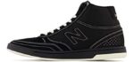New Balance 440 HIgh - High TopBasketball  Sneakers