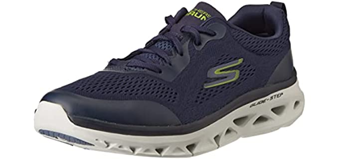 Skechers Shoes for HIIT