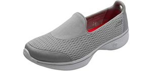 Skechers Women's Performance - Athletic Loafers