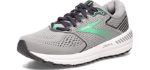 Brooks Women's Ariel 20 - Shoes for Overweight People