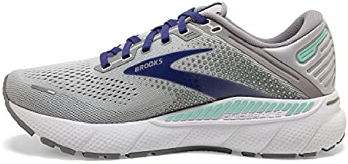 brooks running shoes for bunions