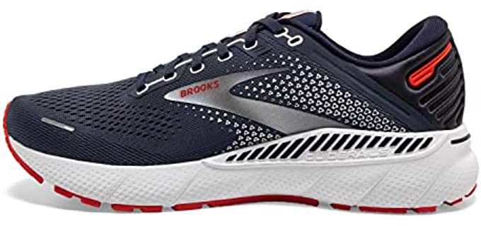 Brooks Zumba Shoes (August-2023) - Best Shoes Reviews