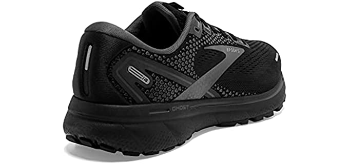 Brooks Rocker Bottom Shoes January Best Shoes Reviews