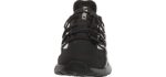 Adidas Men's Terrex Voyager 21 - Hiking Shoes for Shin Splints