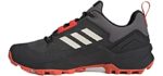 Adidas Women's Swift R3 - Hiking Shoes for Water