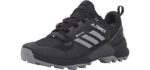 Adidas Men's Swift R3 - Hiking Shoes for Boats