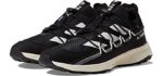 Adidas Women's Terrex Voyager 21 - Hiking Shoes for Shin Splints