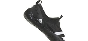 Adidas Men's Jawpaw - Boat Shoes