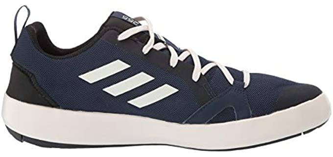 Adidas Water Shoes