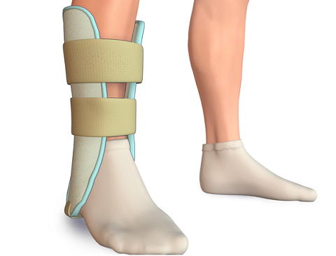 Adidas Shoes for Shin Splints (April-2023) - Best Shoes Reviews