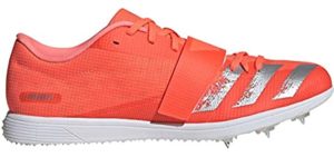 Adidas Men's  - Shoe for Sprinting