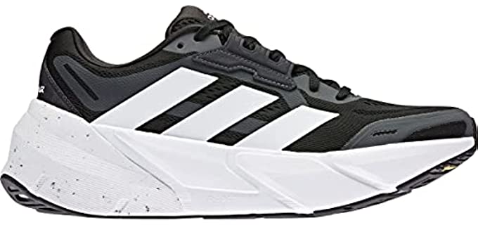 Adidas Rocker Bottom Shoes (June-2023) - Best Shoes Reviews