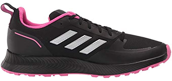 Adidas for Drop Foot