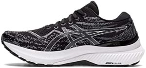 Asics Women's Gel Kayano 29 - Shoes for Overweight Walkers