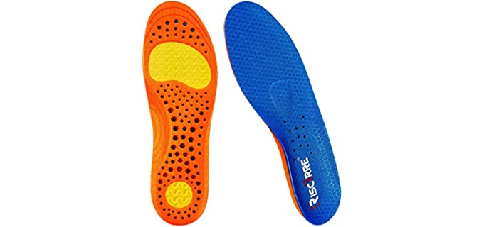 Asics Replacement Insoles
