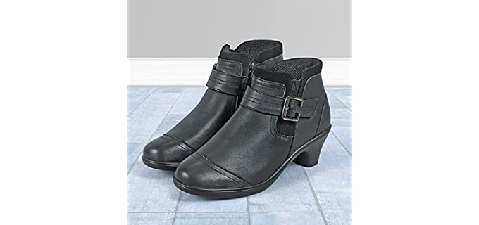 Dress Shoes For Gout May 2026 Best Shoes Reviews dress-shoes-for-gout-may-2026-best-shoes-reviews