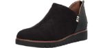 Dr. Scholls Men's Valiant - Loafers for High Arches