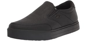 Dr. Scholls Women's Insane - Loafers for High Arches
