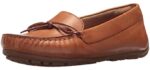 Clarks Men's Dameo swing - Loafers for Driving