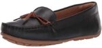 Clarks Women's Dameo swing - Loafers for Driving