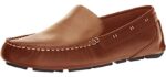 Sperry Men's Gold Cup Harpswell - Loafers for Driving
