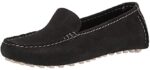Sperry Women's Port Moc - Loafers for Driving