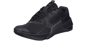 Nike Men's Metcon 7 - Shoes for Shin Splints