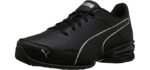 Puma Men's Levitate - Sneaker Shoe for Standing All Day