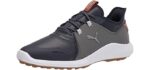 Puma Men's Ignite Fasten8PRO - Golf Shoes